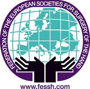 Federation of European Societies for Surgery of the Hand