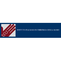 Istituto Italiano di Chirurgia della Mano - logo