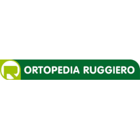 Ortopedia Ruggiero - logo