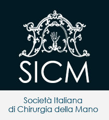 Società Italiana di Chirurgia della Mano