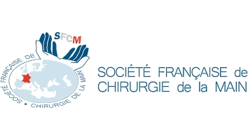 Société Française de la Chirurgie de la Main