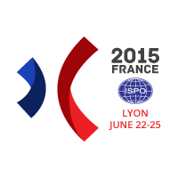 ispo 2015 logo
