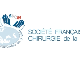 Société Française de la Chirurgie de la Main