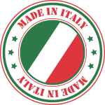 Made in Italy