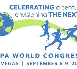 [:it]AOPA, American Orthotic & Prosthetic Association, World Congress 2017[:]