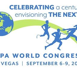 [:it]AOPA, American Orthotic & Prosthetic Association, World Congress 2017[:]