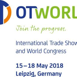 OTWorld 2018