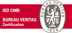 Bureau Veritas Certification